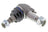 Mevotech GK9919 Suspension Ball Joint - Front Lower