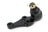 Mevotech GK9923 Suspension Ball Joint - Front Lower
