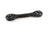 Mevotech GS101002 Lateral Arm - Rear Upper Forward