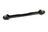 Mevotech GS101008 Lateral Arm - Rear Upper Rearward