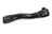 Mevotech GS101044 Suspension Control Arm - Rear Lower Forward