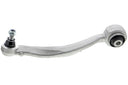 Mevotech GS101070 Suspension Control Arm and Ball Joint Assembly - Front Right Lower
