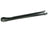 Mevotech GS101081 Lateral Arm - Rear Lower