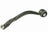 Mevotech GS101089 Suspension Control Arm - Front Right Upper