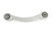 Mevotech GS101100 Lateral Arm - Rear Left Upper Forward