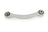 Mevotech GS101101 Lateral Arm - Rear Right Upper Forward
