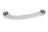 Mevotech GS101103 Lateral Arm - Rear Right Upper Rearward