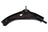 Mevotech GS101114 Suspension Control Arm and Ball Joint Assembly - Front Right Lower