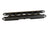 Mevotech GS101149 Suspension Trailing Arm - Rear Lower Forward