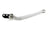 Mevotech GS101155 Suspension Thrust Arm - Rear Left Lower Rearward