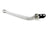 Mevotech GS101156 Suspension Thrust Arm - Rear Right Lower Rearward