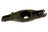 Mevotech GS101159 Suspension Control Arm - Rear Lower