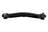 Mevotech GS101162 Lateral Arm - Rear Left Upper Rearward
