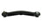 Mevotech GS101163 Lateral Arm - Rear Right Upper Rearward