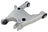 Mevotech GS101178 Suspension Control Arm - Rear Right Lower