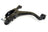 Mevotech GS101197 Suspension Control Arm and Ball Joint Assembly - Front Right Lower