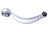 Mevotech GS101217 Suspension Control Arm - Front Lower