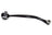 Mevotech GS101252 Suspension Control Arm - Front Left Upper