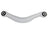 Mevotech GS101278 Lateral Arm - Rear Left Rearward