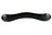 Mevotech GS101282 Lateral Arm - Rear Left