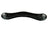 Mevotech GS101283 Lateral Arm - Rear Right