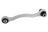 Mevotech GS101284 Lateral Arm - Rear Right Lower