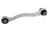 Mevotech GS101285 Lateral Arm - Rear Left Lower