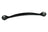 Mevotech GS101293 Lateral Arm - Rear Forward