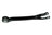 Mevotech GS101294 Suspension Trailing Arm - Rear Lower