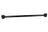 Mevotech GS101295 Lateral Arm - Rear