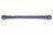 Mevotech GS101321 Lateral Arm - Rear or Rear Lower