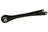 Mevotech GS101344 Suspension Trailing Arm - Rear Lower Forward