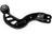 Mevotech GS101347 Suspension Control Arm - Rear Upper