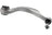 Mevotech GS101357 Suspension Control Arm and Ball Joint Assembly - Front Right Lower Forward
