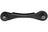 Mevotech GS101362 Lateral Arm - Rear Right Upper Forward