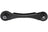 Mevotech GS101363 Lateral Arm - Rear Left Upper Forward