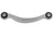 Mevotech GS101369 Suspension Control Arm - Rear Right Upper Forward