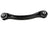 Mevotech GS101387 Suspension Control Arm - Rear Upper, Rear Upper Rearward or Right Upper