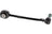 Mevotech GS101396 Suspension Control Arm and Ball Joint Assembly - Front Lower Forward