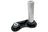 Mevotech GS101426 Lateral Arm - Rear