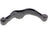 Mevotech GS101457 Lateral Arm - Rear Left Upper