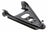 Mevotech GS101469 Suspension Control Arm and Ball Joint Assembly - Front Lower