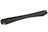 Mevotech GS101473 Lateral Arm - Rear Left Upper Rearward