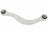 Mevotech GS101493 Lateral Arm - Rear Upper