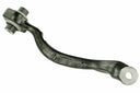 Mevotech GS101499 Suspension Control Arm - Front Right Lower