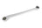 Mevotech GS10164 Suspension Control Arm - Rear Lower Forward