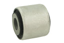 Mevotech GS104105 Suspension Trailing Arm Bushing - Rear Lower
