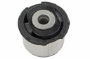Mevotech GS104122 Axle Support Bushing - Rear Lower