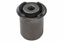 Mevotech GS104132 Suspension Control Arm Bushing - Front Lower Forward