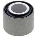 Mevotech GS104156 Suspension Subframe Bushing - Rear Center